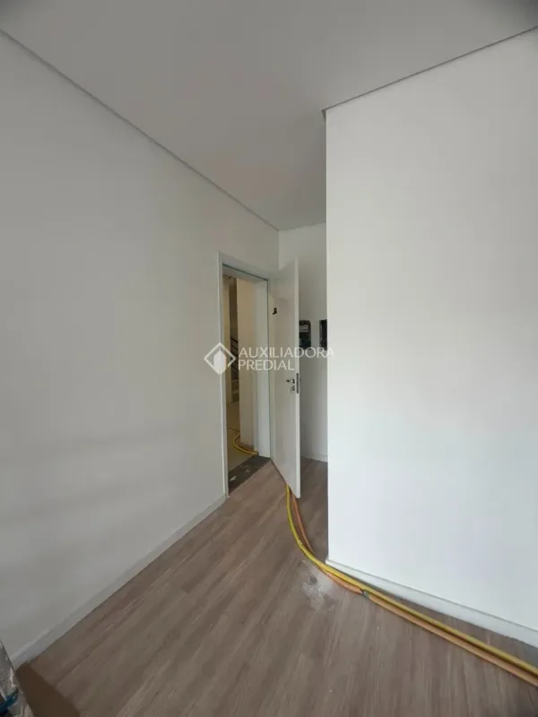 Apartamento para alugar com 41 m², 1 quarto, 1 banheiro, 1 vaga — foto 7