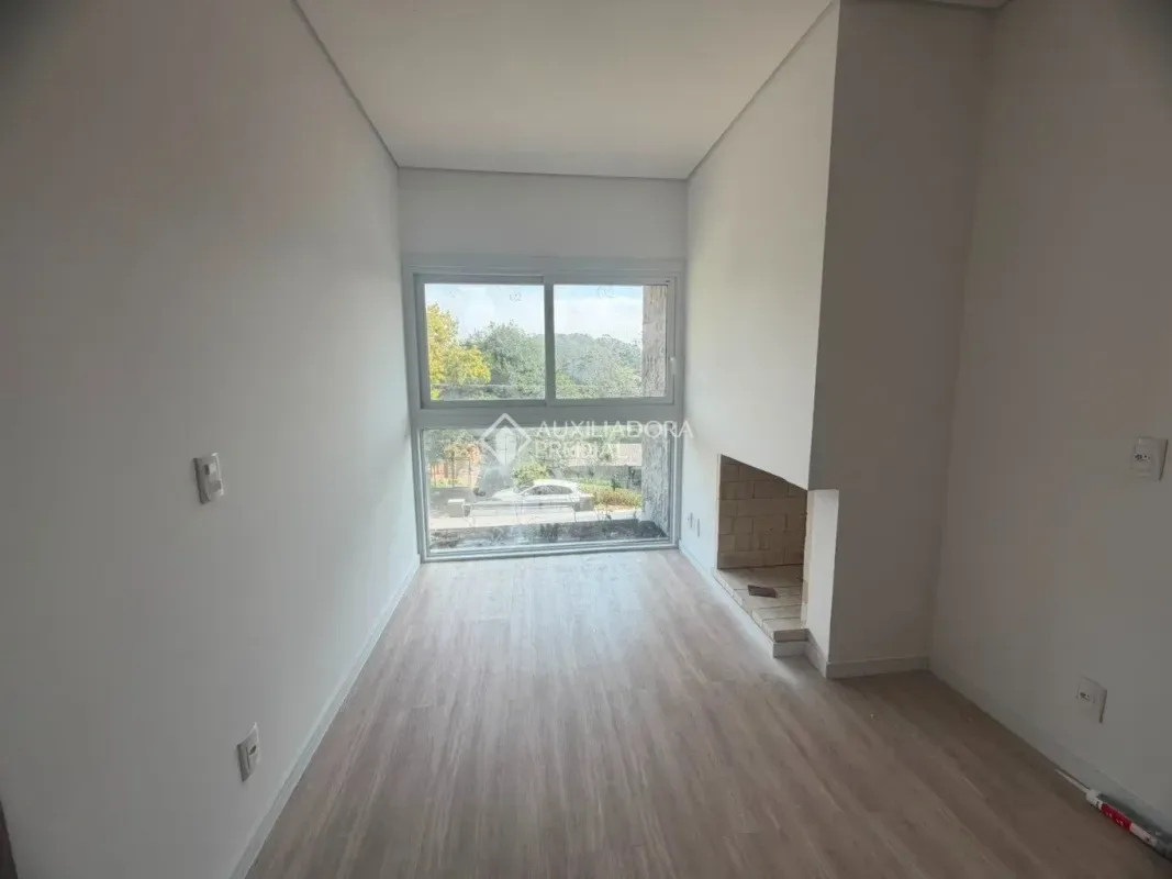 Apartamento para alugar com 41 m², 1 quarto, 1 banheiro, 1 vaga — foto 8