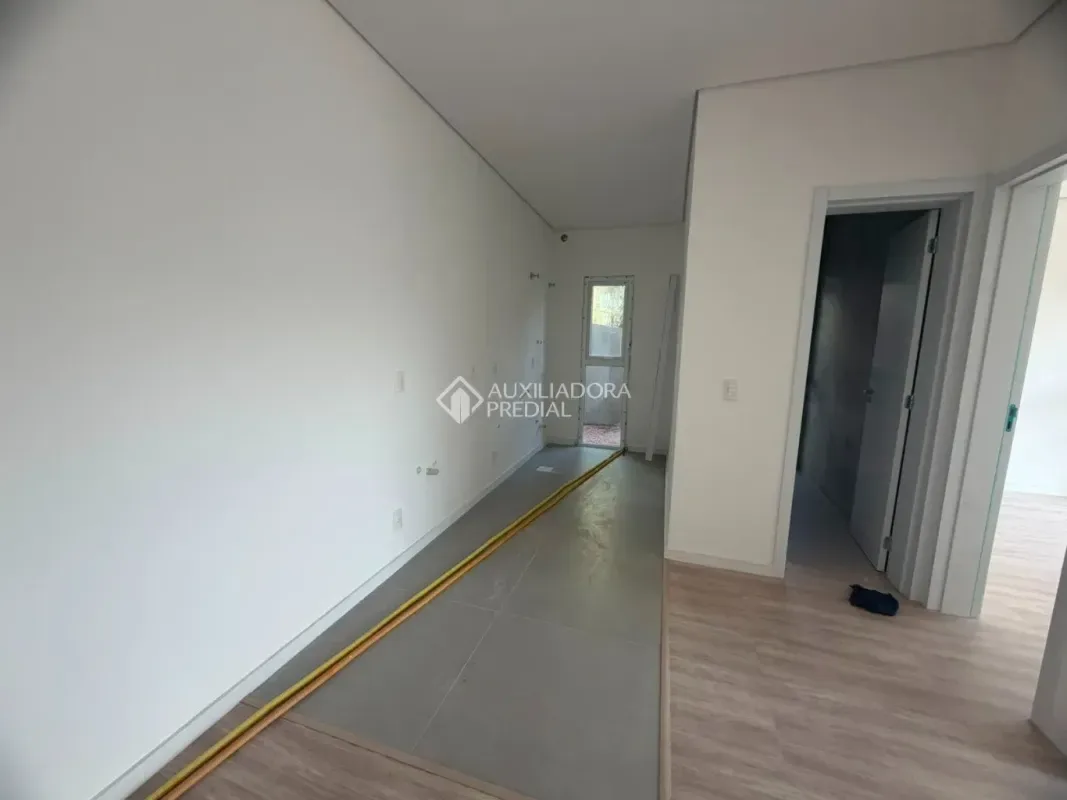 Apartamento para alugar com 41 m², 1 quarto, 1 banheiro, 1 vaga — foto 12