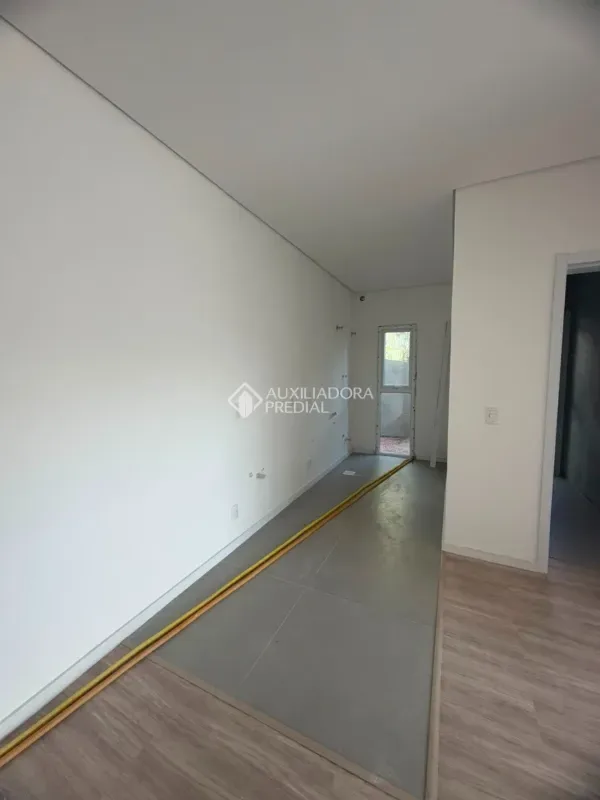 Apartamento para alugar com 41 m², 1 quarto, 1 banheiro, 1 vaga — foto 13