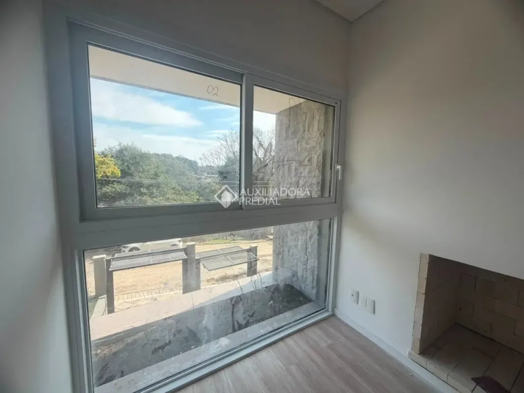 Apartamento para alugar com 41 m², 1 quarto, 1 banheiro, 1 vaga — foto 14