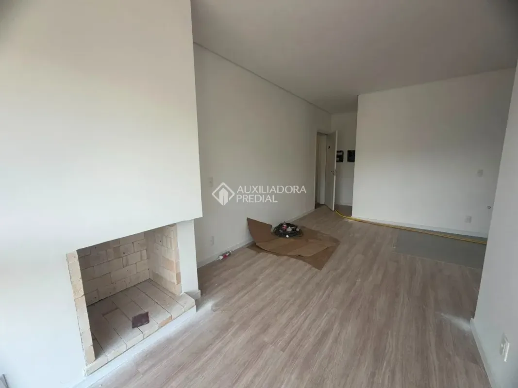 Apartamento para alugar com 41 m², 1 quarto, 1 banheiro, 1 vaga — foto 15