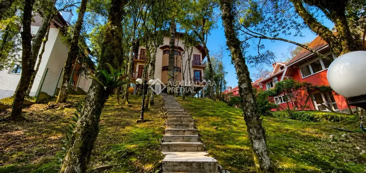 Apartamento para alugar com 50 m², 1 quarto, 1 banheiro, 1 vaga — foto 2