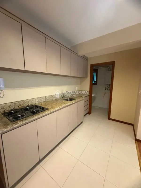 Apartamento para alugar com 50 m², 1 quarto, 1 banheiro, 1 vaga — foto 4