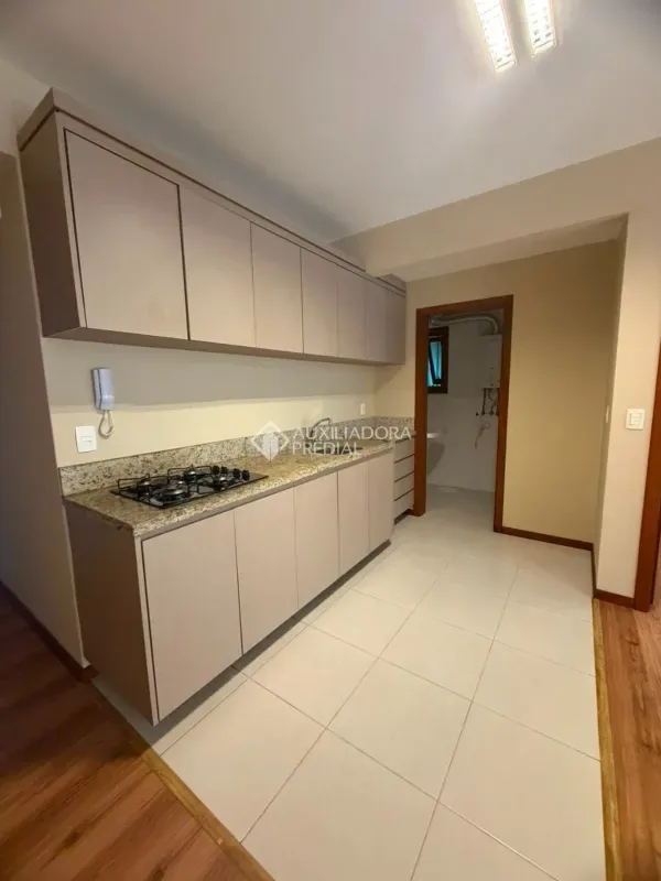 Apartamento para alugar com 50 m², 1 quarto, 1 banheiro, 1 vaga — foto 5