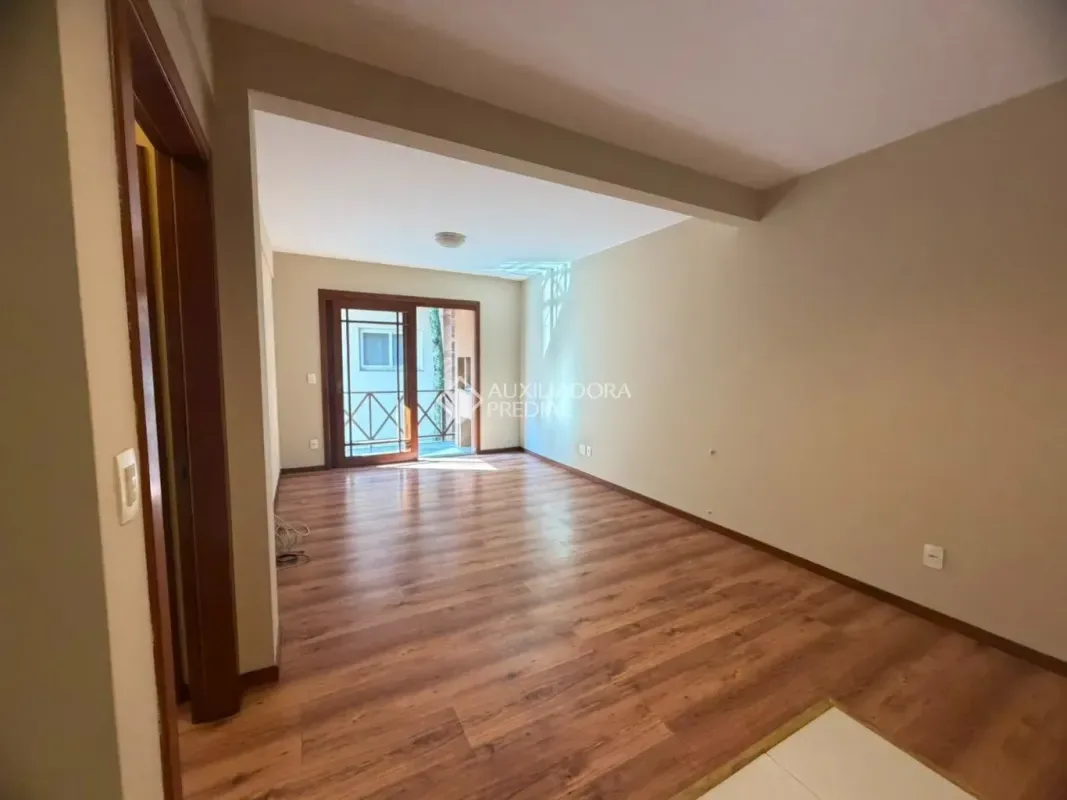 Apartamento para alugar com 50 m², 1 quarto, 1 banheiro, 1 vaga — foto 6