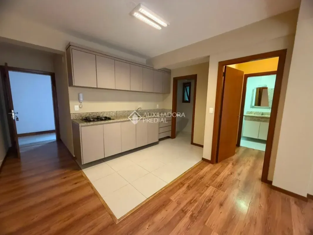 Apartamento para alugar com 50 m², 1 quarto, 1 banheiro, 1 vaga — foto 7