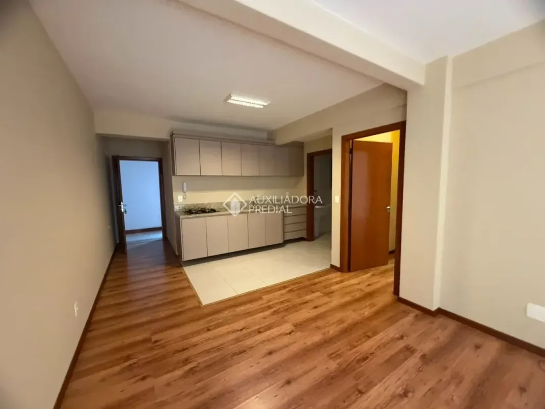 Apartamento para alugar com 50 m², 1 quarto, 1 banheiro, 1 vaga — foto 8