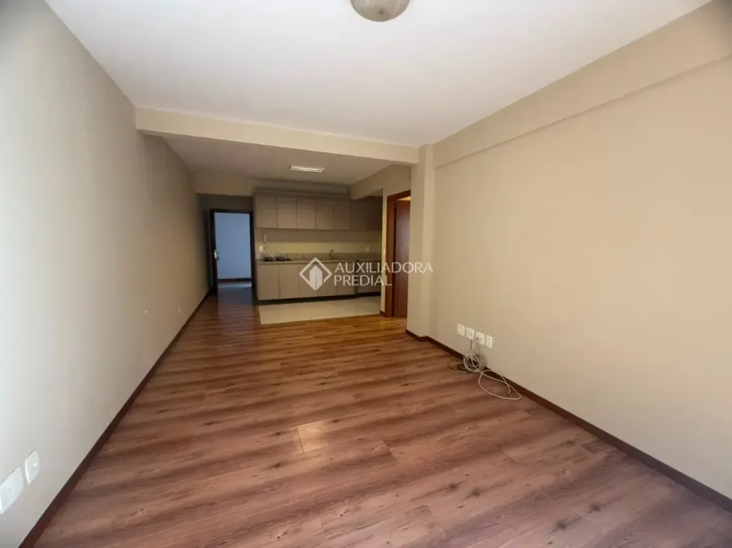 Apartamento para alugar com 50 m², 1 quarto, 1 banheiro, 1 vaga — foto 9