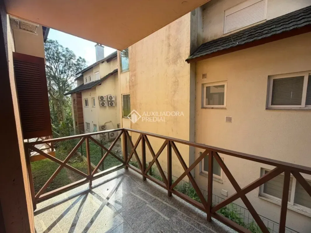 Apartamento para alugar com 50 m², 1 quarto, 1 banheiro, 1 vaga — foto 10