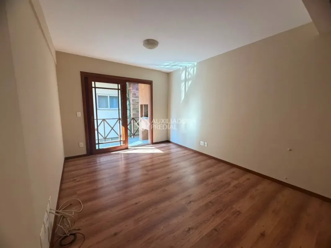 Apartamento para alugar com 50 m², 1 quarto, 1 banheiro, 1 vaga — foto 11
