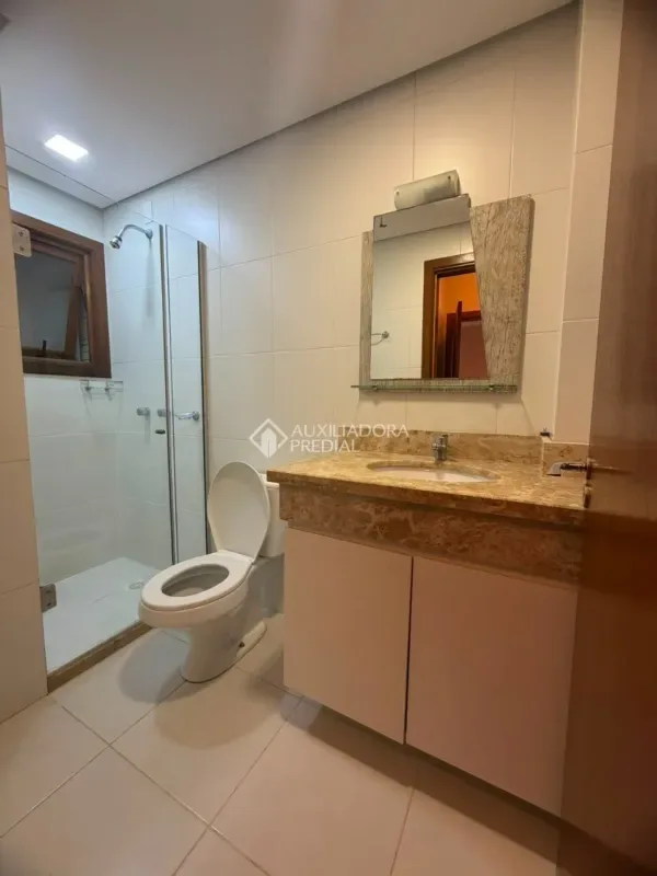Apartamento para alugar com 50 m², 1 quarto, 1 banheiro, 1 vaga — foto 12