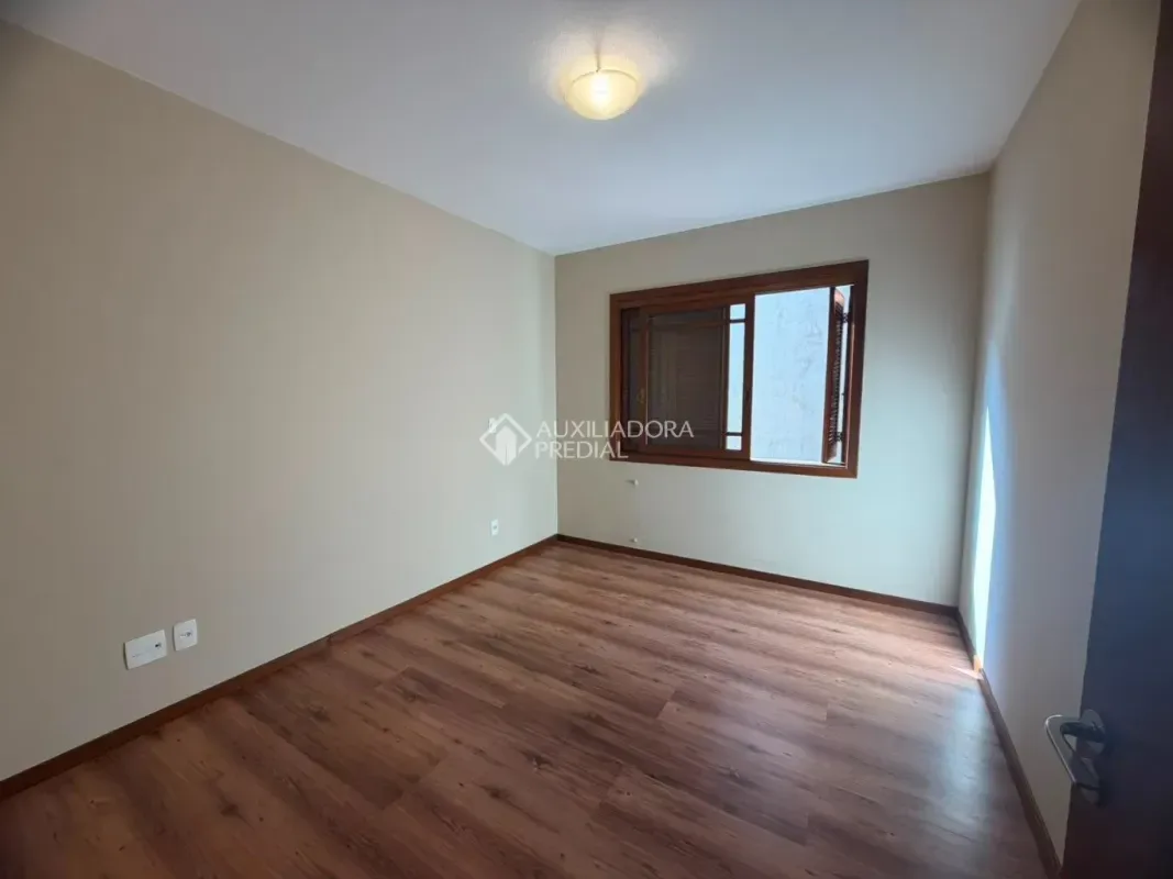 Apartamento para alugar com 50 m², 1 quarto, 1 banheiro, 1 vaga — foto 13