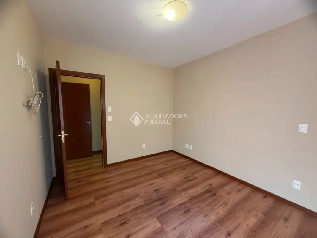 Apartamento para alugar com 50 m², 1 quarto, 1 banheiro, 1 vaga — foto 14