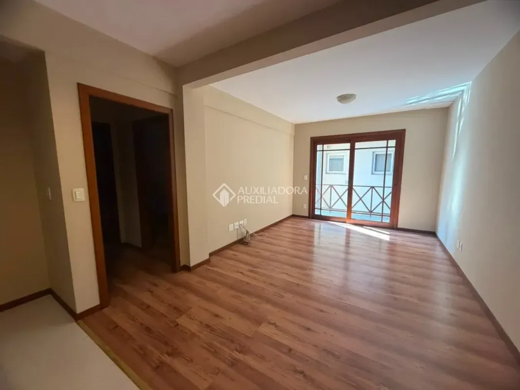 Apartamento para alugar com 50 m², 1 quarto, 1 banheiro, 1 vaga — foto 15
