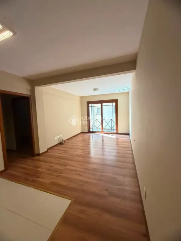 Apartamento para alugar com 50 m², 1 quarto, 1 banheiro, 1 vaga — foto 16