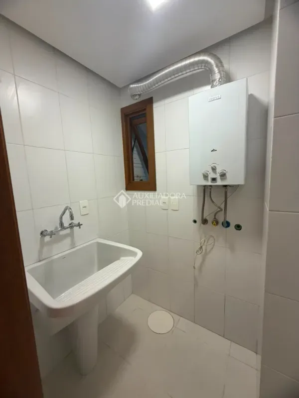 Apartamento para alugar com 50 m², 1 quarto, 1 banheiro, 1 vaga — foto 18