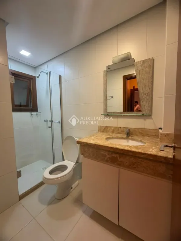 Apartamento para alugar com 50 m², 1 quarto, 1 banheiro, 1 vaga — foto 19