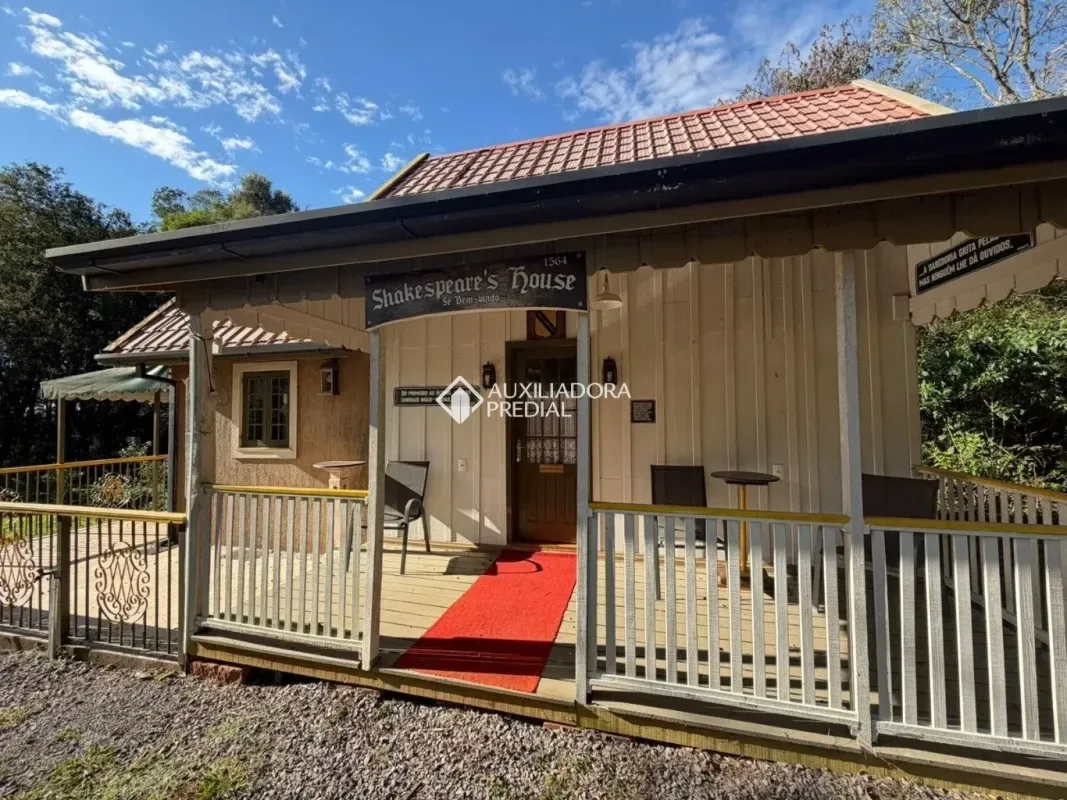 Fazenda/Sítio/Chácara para alugar com 85 m² — foto 3