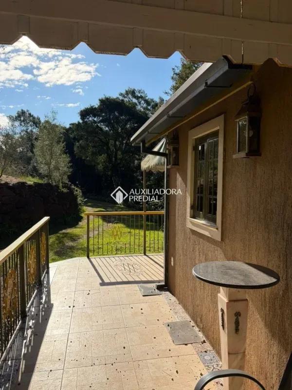 Fazenda/Sítio/Chácara para alugar com 85 m² — foto 4