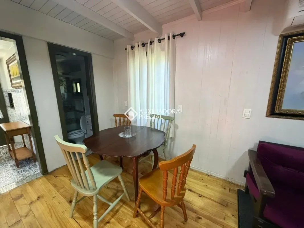 Fazenda/Sítio/Chácara para alugar com 85 m² — foto 5