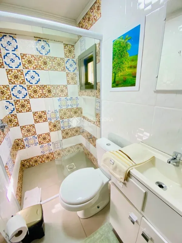 Fazenda/Sítio/Chácara para alugar com 85 m² — foto 6