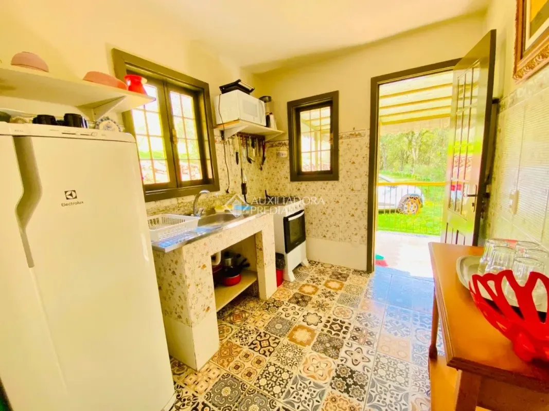 Fazenda/Sítio/Chácara para alugar com 85 m² — foto 7
