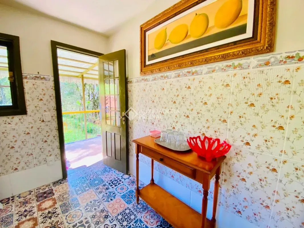 Fazenda/Sítio/Chácara para alugar com 85 m² — foto 8