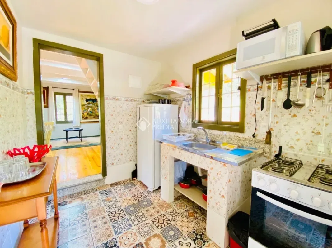 Fazenda/Sítio/Chácara para alugar com 85 m² — foto 9