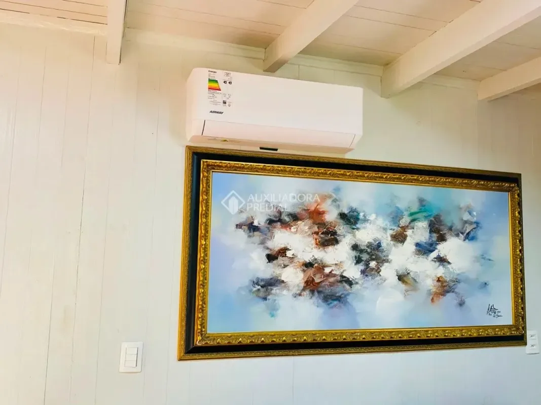 Fazenda/Sítio/Chácara para alugar com 85 m² — foto 12