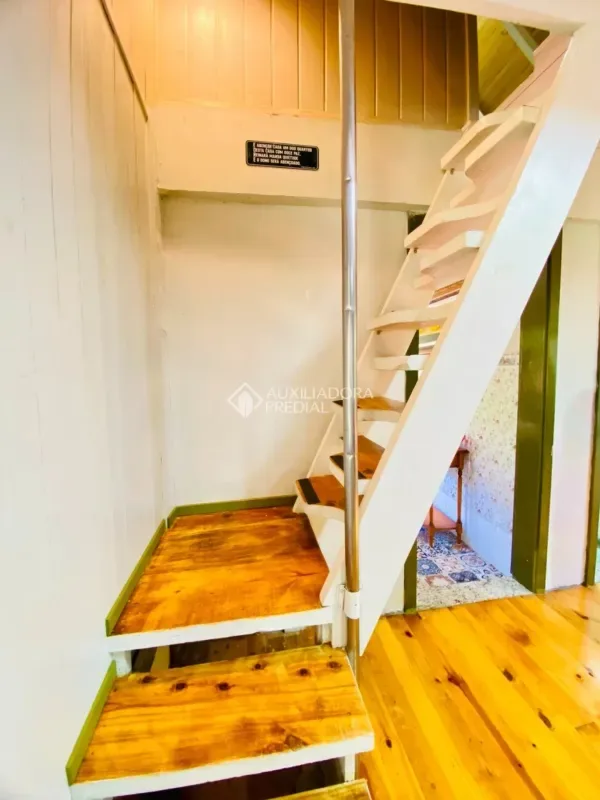 Fazenda/Sítio/Chácara para alugar com 85 m² — foto 13