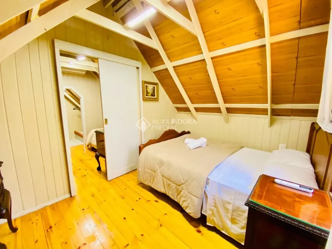 Fazenda/Sítio/Chácara para alugar com 85 m² — foto 19