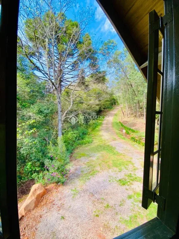 Fazenda/Sítio/Chácara para alugar com 85 m² — foto 20