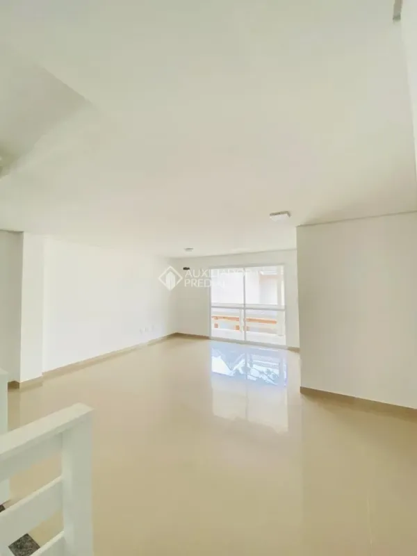 Casa para alugar com 80 m², 2 quartos, 3 banheiros, 2 vagas — foto 5