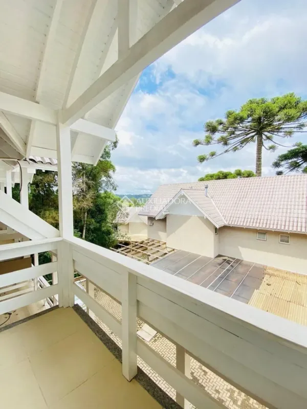 Casa para alugar com 80 m², 2 quartos, 3 banheiros, 2 vagas — foto 8