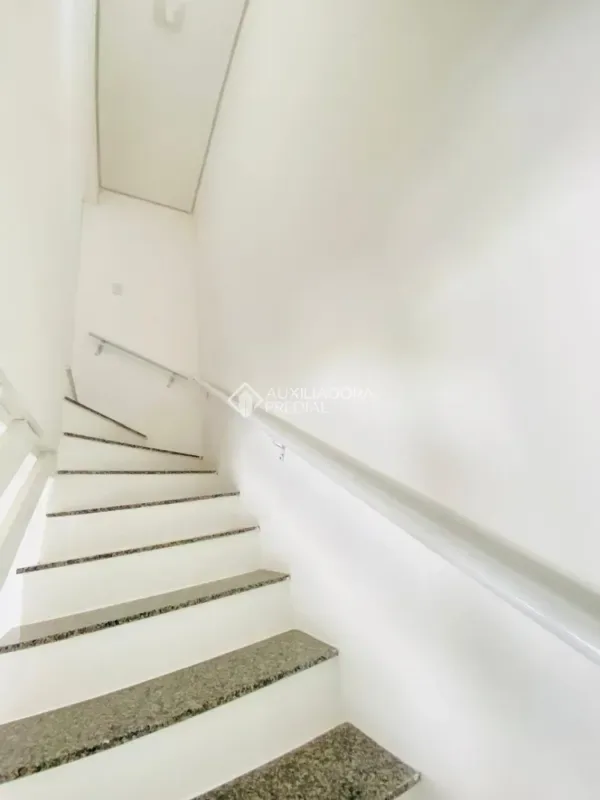 Casa para alugar com 80 m², 2 quartos, 3 banheiros, 2 vagas — foto 9