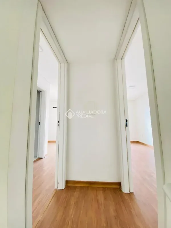 Casa para alugar com 80 m², 2 quartos, 3 banheiros, 2 vagas — foto 11