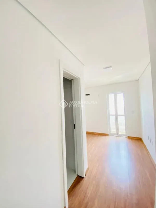 Casa para alugar com 80 m², 2 quartos, 3 banheiros, 2 vagas — foto 12