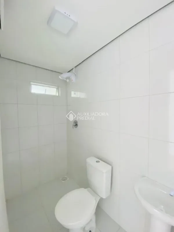 Casa para alugar com 80 m², 2 quartos, 3 banheiros, 2 vagas — foto 13