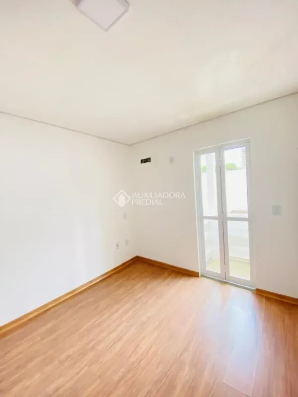 Casa para alugar com 80 m², 2 quartos, 3 banheiros, 2 vagas — foto 14