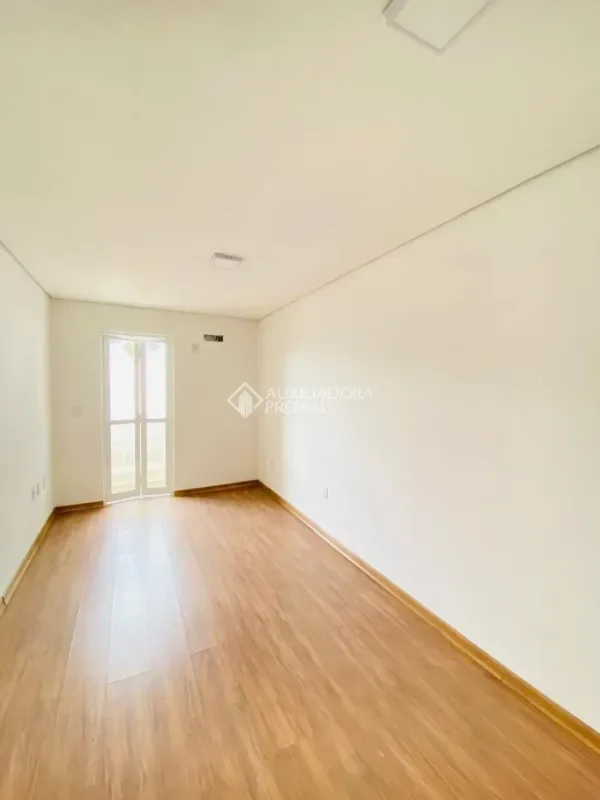 Casa para alugar com 80 m², 2 quartos, 3 banheiros, 2 vagas — foto 15