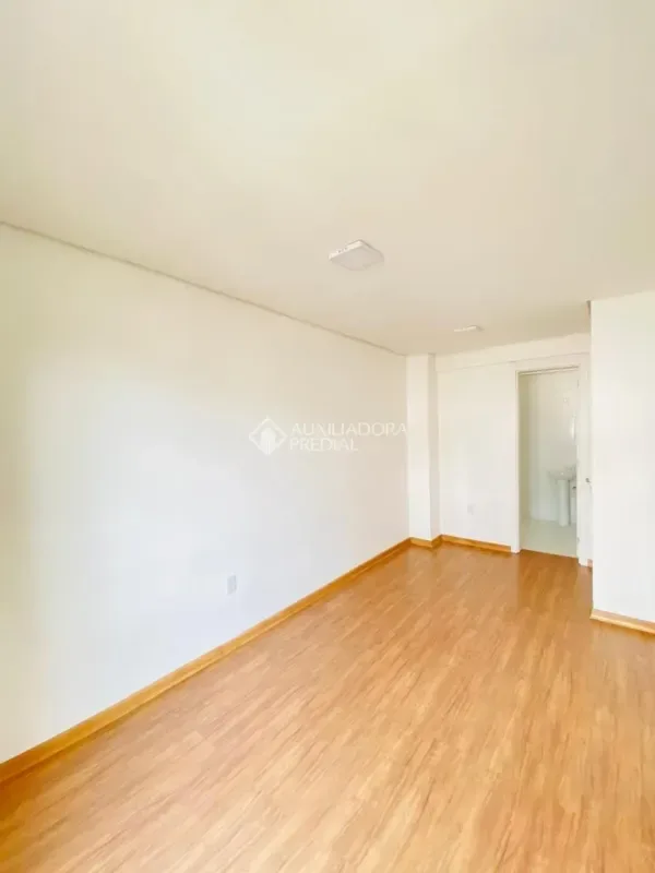 Casa para alugar com 80 m², 2 quartos, 3 banheiros, 2 vagas — foto 16