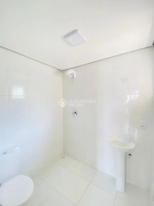 Casa para alugar com 80 m², 2 quartos, 3 banheiros, 2 vagas — foto 17