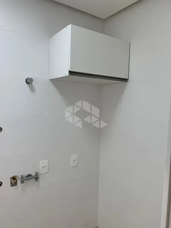 Apartamento para alugar com 154 m², 3 quartos, 4 banheiros, 1 vaga — foto 12