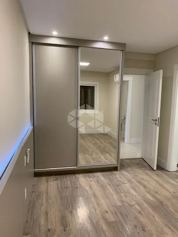 Apartamento para alugar com 154 m², 3 quartos, 4 banheiros, 1 vaga — foto 15