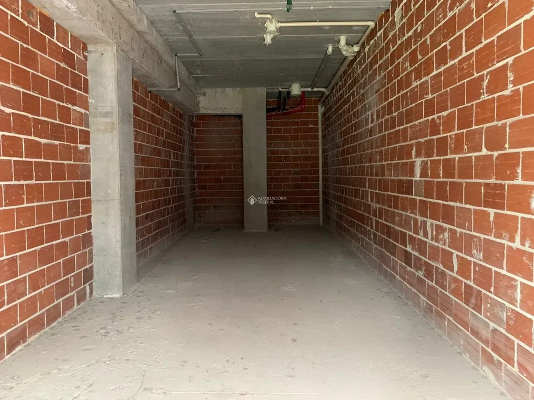 Ponto comercial/Loja/Box para alugar com 83 m² — foto 10