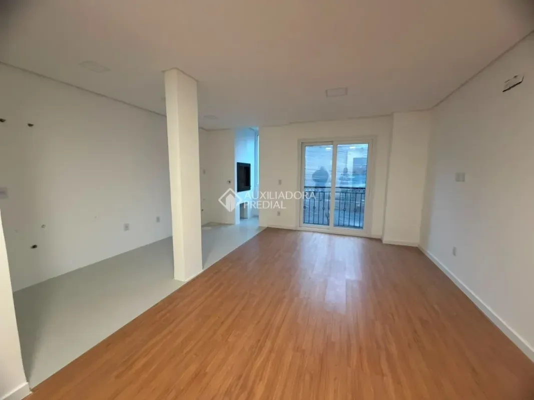 Apartamento para alugar com 65 m², 1 quarto, 2 banheiros, 1 vaga — foto 6