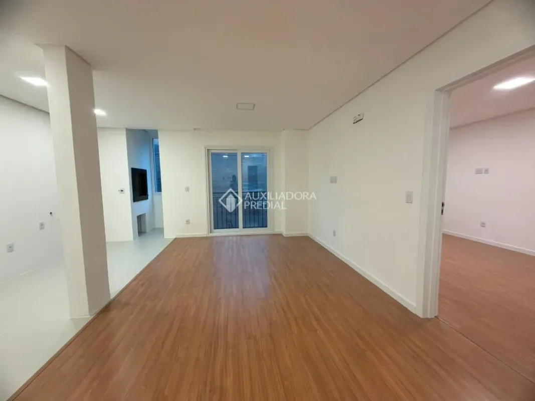 Apartamento para alugar com 65 m², 1 quarto, 2 banheiros, 1 vaga — foto 7