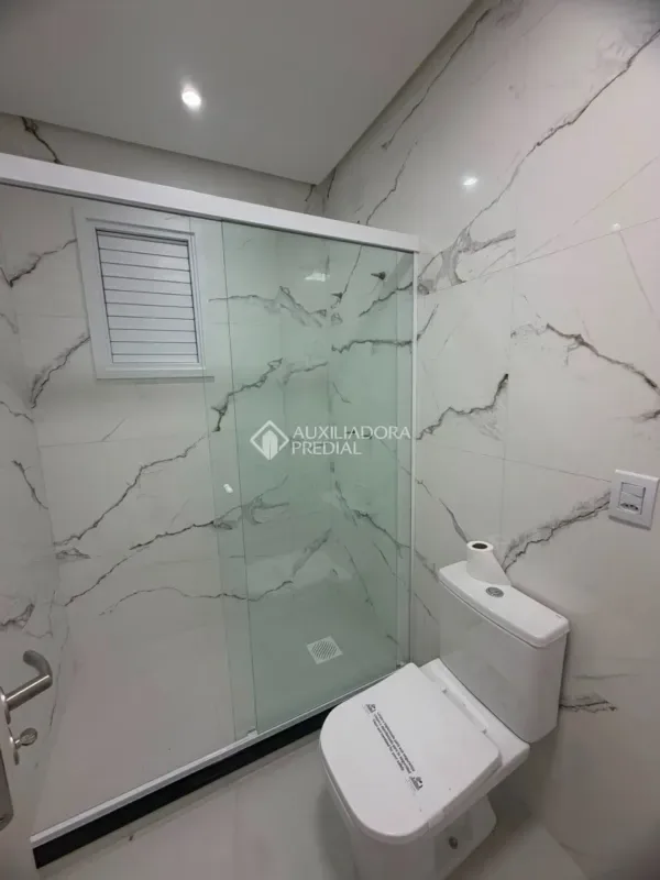 Apartamento para alugar com 65 m², 1 quarto, 2 banheiros, 1 vaga — foto 9