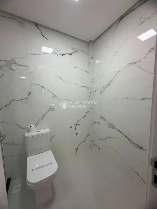 Apartamento para alugar com 65 m², 1 quarto, 2 banheiros, 1 vaga — foto 10